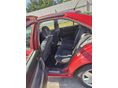 VOLKSWAGEN BORA 2000/5 - 7