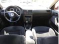 VOLKSWAGEN BORA 2000/5 - 9