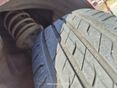 VOLKSWAGEN BORA 2000/5 - 10