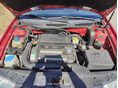 VOLKSWAGEN BORA 2000/5 - 6