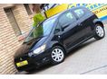 MITSUBISHI COLT 1.1 Inform ClearTec AC / Alufelni / Ülésfűtés / 120e km!