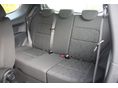 +++  ISOFIX gyerekülés előkészítés  +++