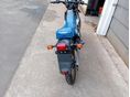 SUZUKI DR 125 SE 1992/1 - 3