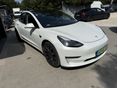 TESLA MODEL 3 Performance AWD (Automata)