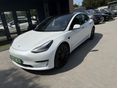 TESLA MODEL 3 2021/6 - 2