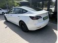 TESLA MODEL 3 2021/6 - 3