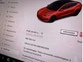 TESLA MODEL 3 2021/6 - 4
