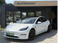 TESLA MODEL 3 Performance AWD (Automata)