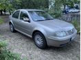 VOLKSWAGEN BORA 2004 - 2