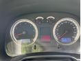 VOLKSWAGEN BORA 2004 - 4