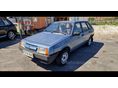 LADA SAMARA 2109 Induló csomag kezdő veteránosnak