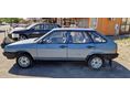 LADA SAMARA 1993 - 2