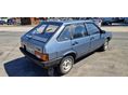 LADA SAMARA 1993 - 3
