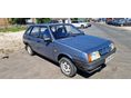 LADA SAMARA 1993 - 4