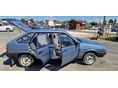 LADA SAMARA 1993 - 5