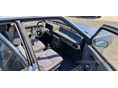 LADA SAMARA 1993 - 6