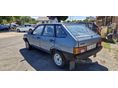 LADA SAMARA 1993 - 7