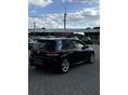 VOLKSWAGEN GOLF VI 2.0 TSI GTI