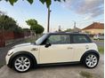MINI MINI COOPER 2007/1 - 2