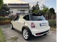 MINI MINI COOPER 2007/1 - 3
