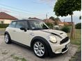 MINI MINI COOPER 2007/1 - 4