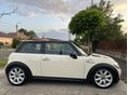 MINI MINI COOPER 2007/1 - 5