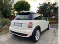 MINI MINI COOPER 2007/1 - 6