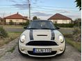 MINI MINI COOPER 2007/1 - 7