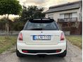 MINI MINI COOPER 2007/1 - 8