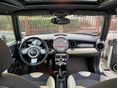 MINI MINI COOPER 2007/1 - 9
