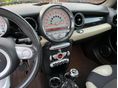 MINI MINI COOPER 2007/1 - 10