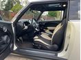 MINI MINI COOPER 2007/1 - 11