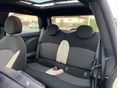 MINI MINI COOPER 2007/1 - 12