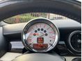 MINI MINI COOPER 2007/1 - 13