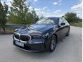 BMW 520 2024/9 - 3