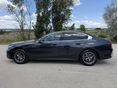 BMW 520 2024/9 - 4
