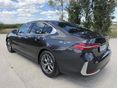 BMW 520 2024/9 - 5