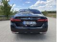 BMW 520 2024/9 - 6