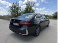 BMW 520 2024/9 - 7