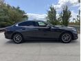 BMW 520 2024/9 - 8