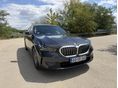 BMW 520 2024/9 - 9