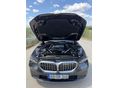 BMW 520 2024/9 - 10