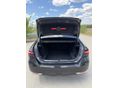 BMW 520 2024/9 - 11