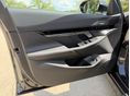 BMW 520 2024/9 - 12