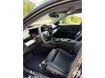 BMW 520 2024/9 - 13
