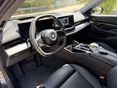 BMW 520 2024/9 - 14