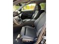 BMW 520 2024/9 - 15