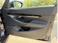 BMW 520 2024/9 - 16