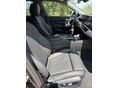BMW 520 2024/9 - 17