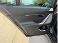 BMW 520 2024/9 - 18